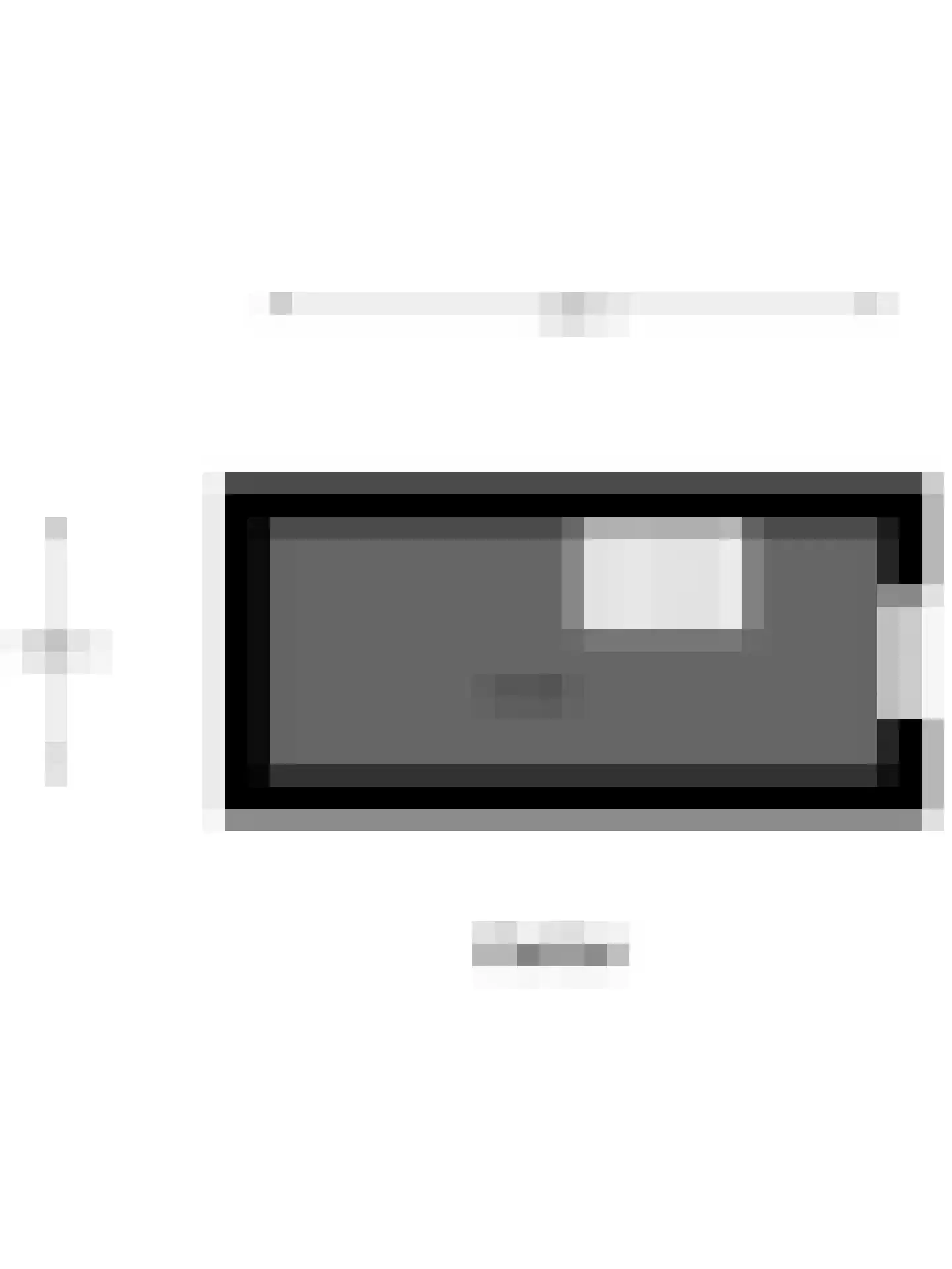 Nijmeegsestraat 5 Gendt thumbnail 71