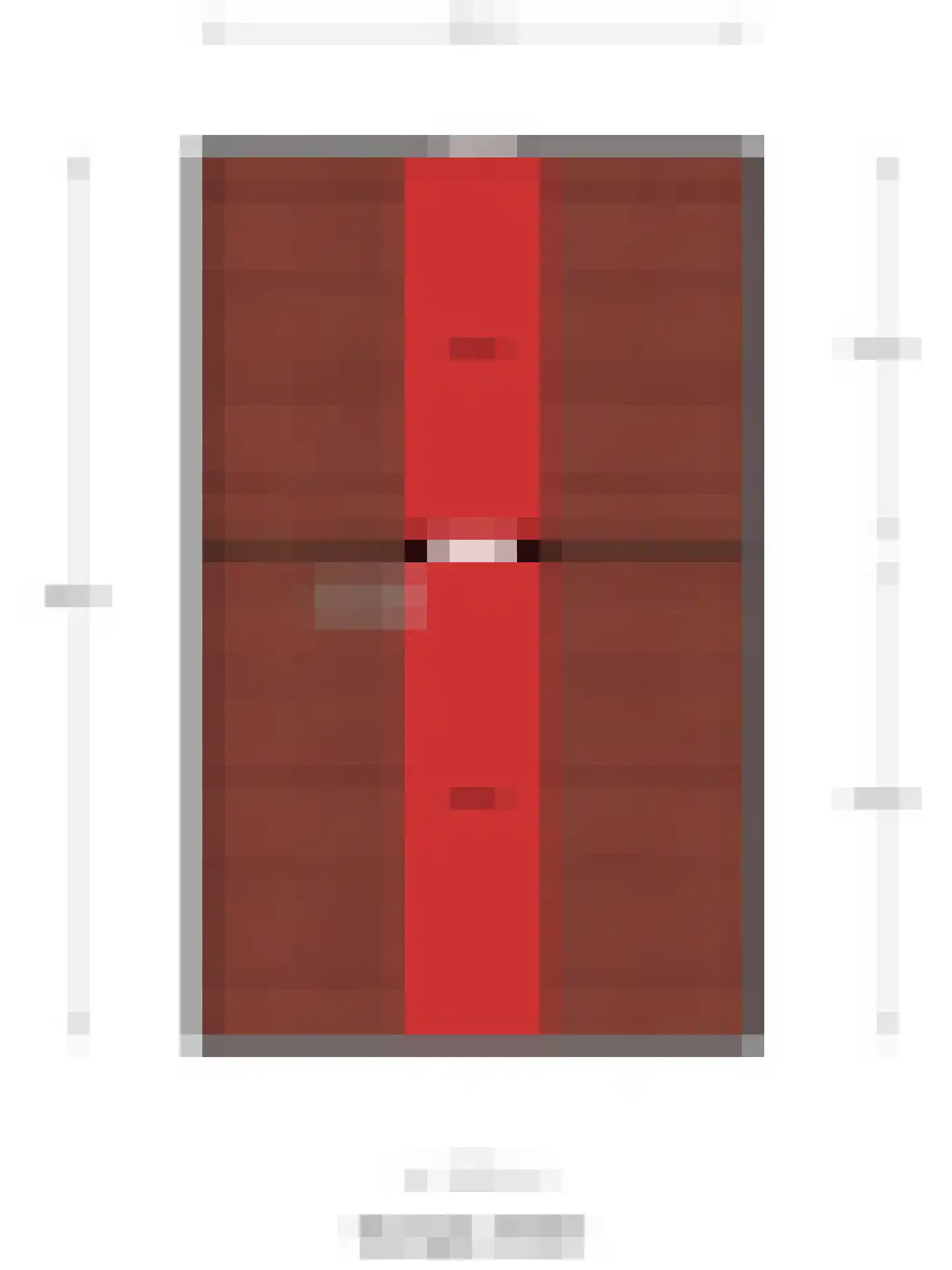 Nijmeegsestraat 5 Gendt thumbnail 75