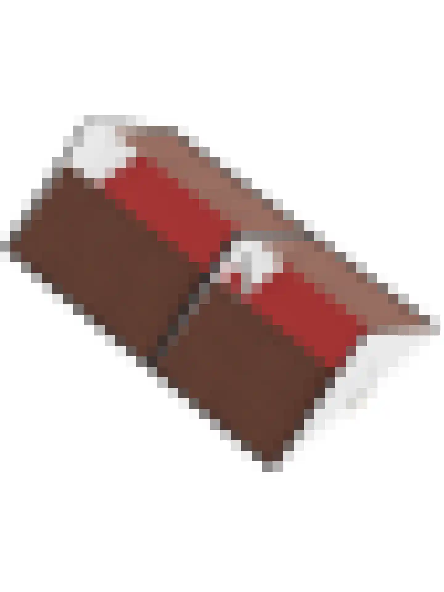 Nijmeegsestraat 5 Gendt thumbnail 76