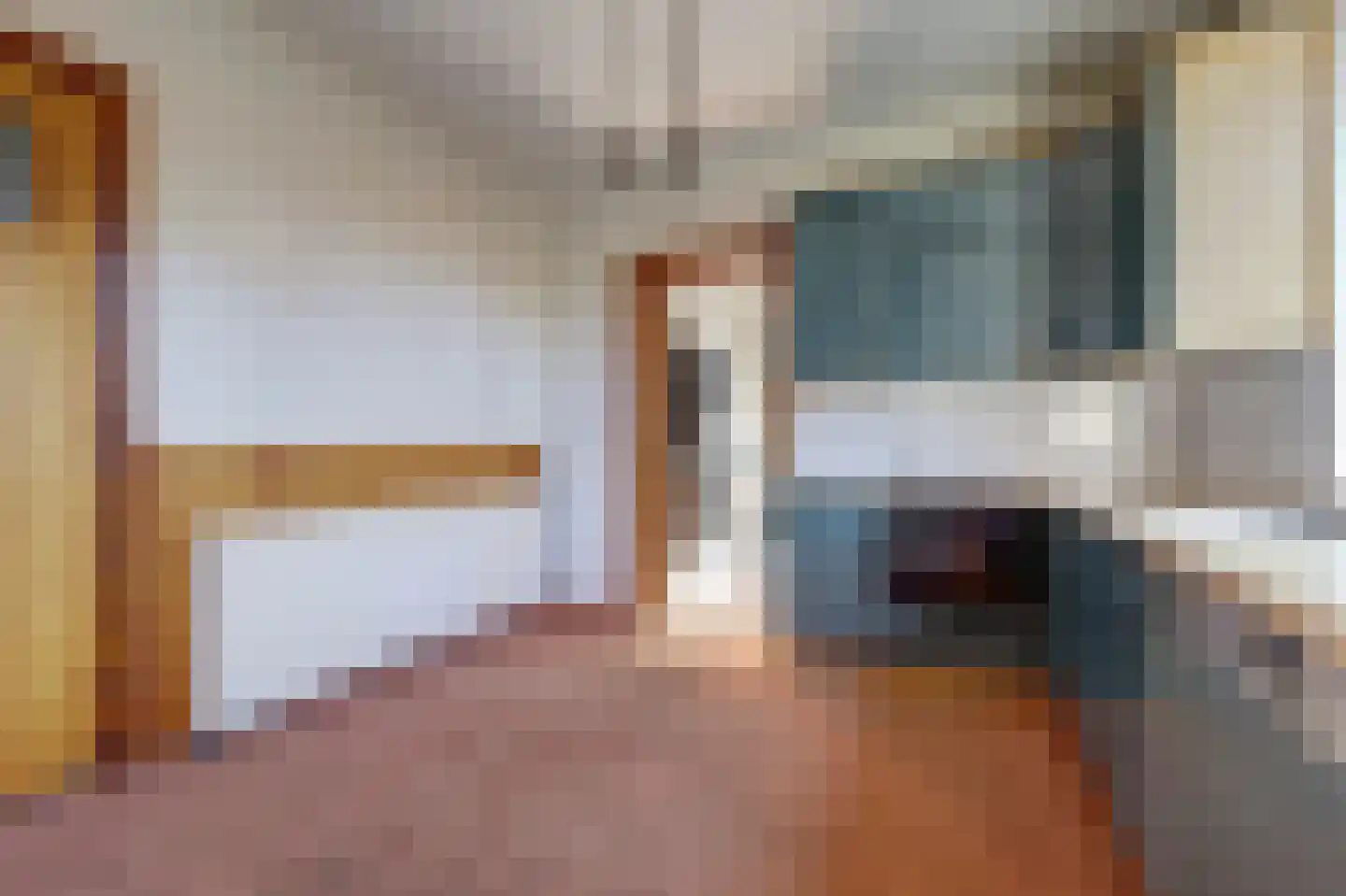 Nijmeegsestraat 5 Gendt thumbnail 8