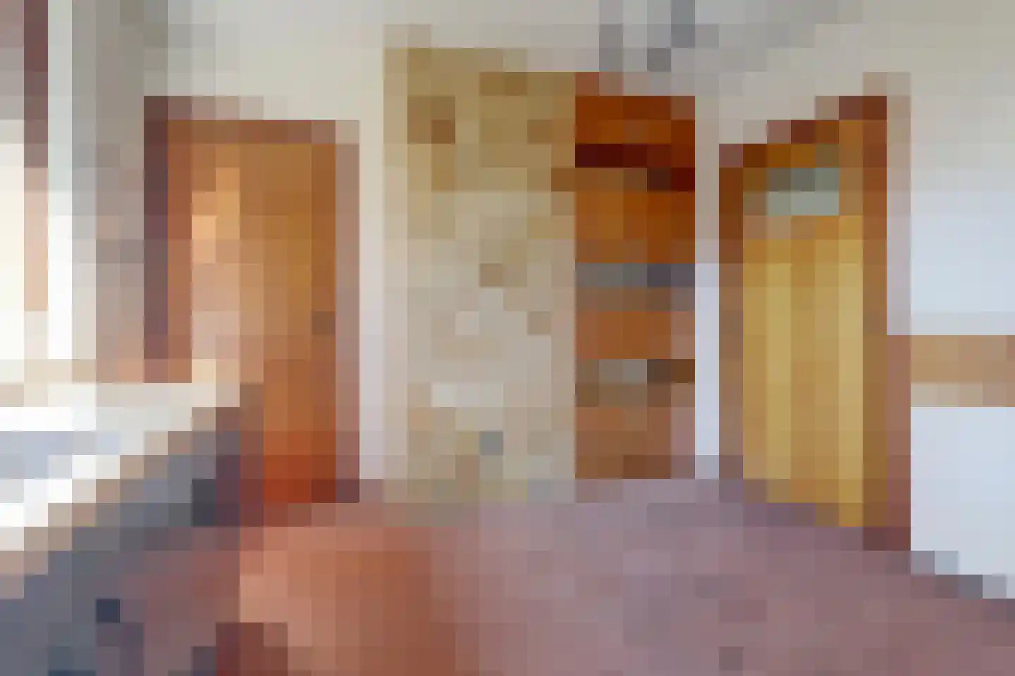 Nijmeegsestraat 5 Gendt thumbnail 9