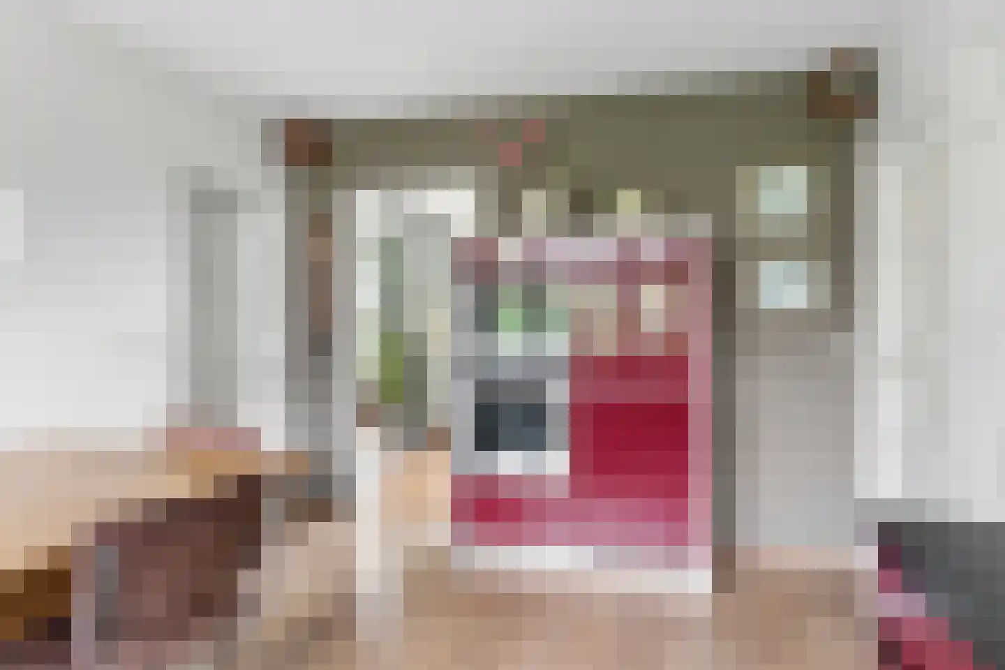 Nijmeegsestraat 77 Gendt thumbnail 12