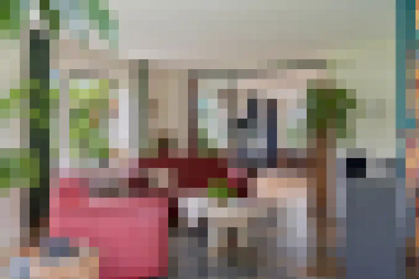 Nijmeegsestraat 77 Gendt thumbnail 15