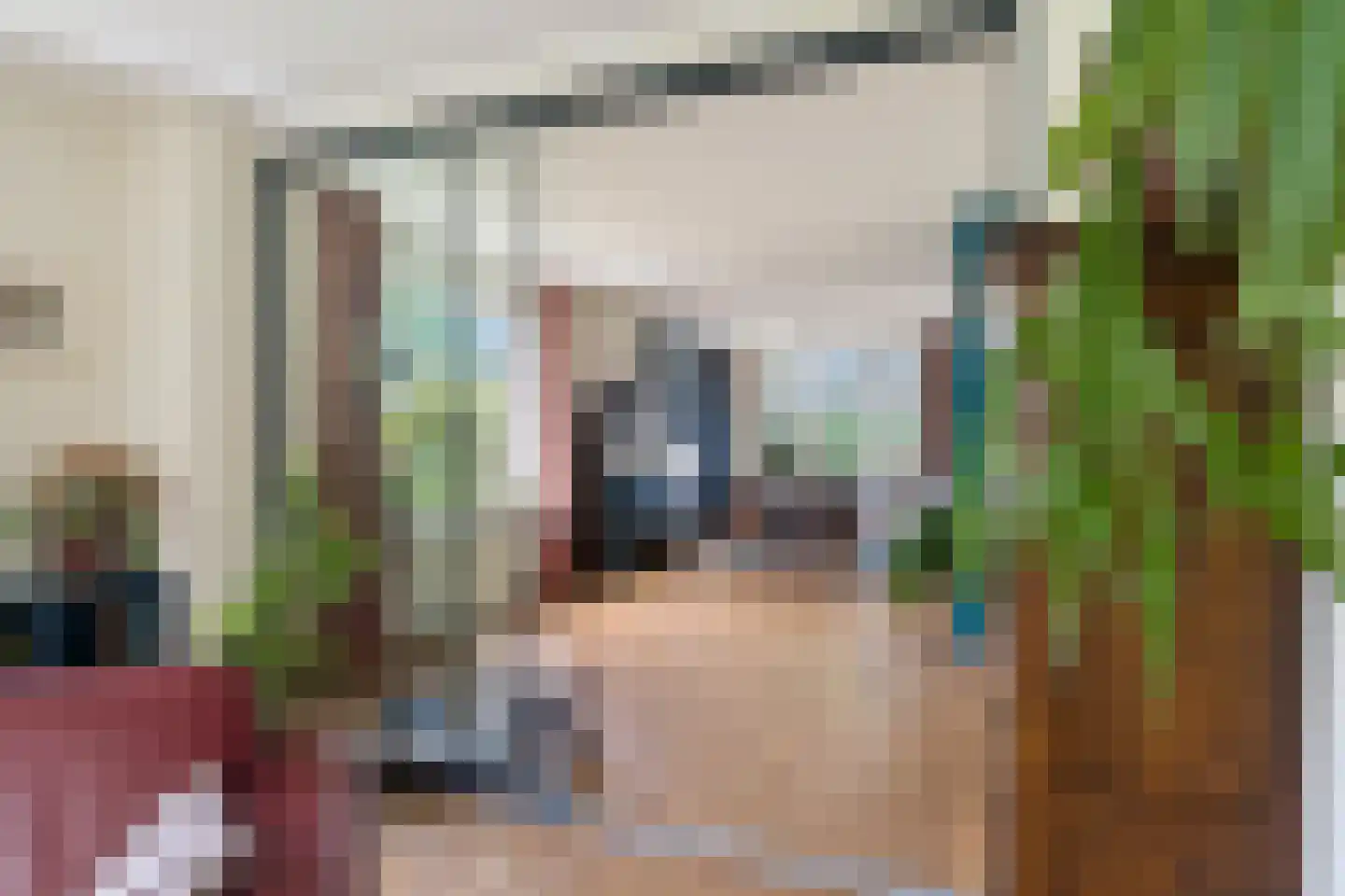 Nijmeegsestraat 77 Gendt thumbnail 17
