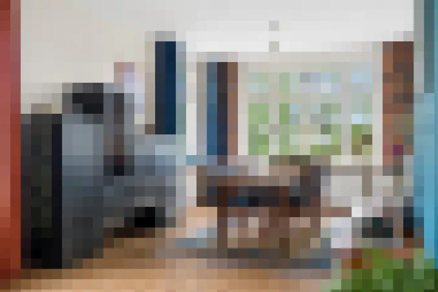 Nijmeegsestraat 77 Gendt thumbnail 18