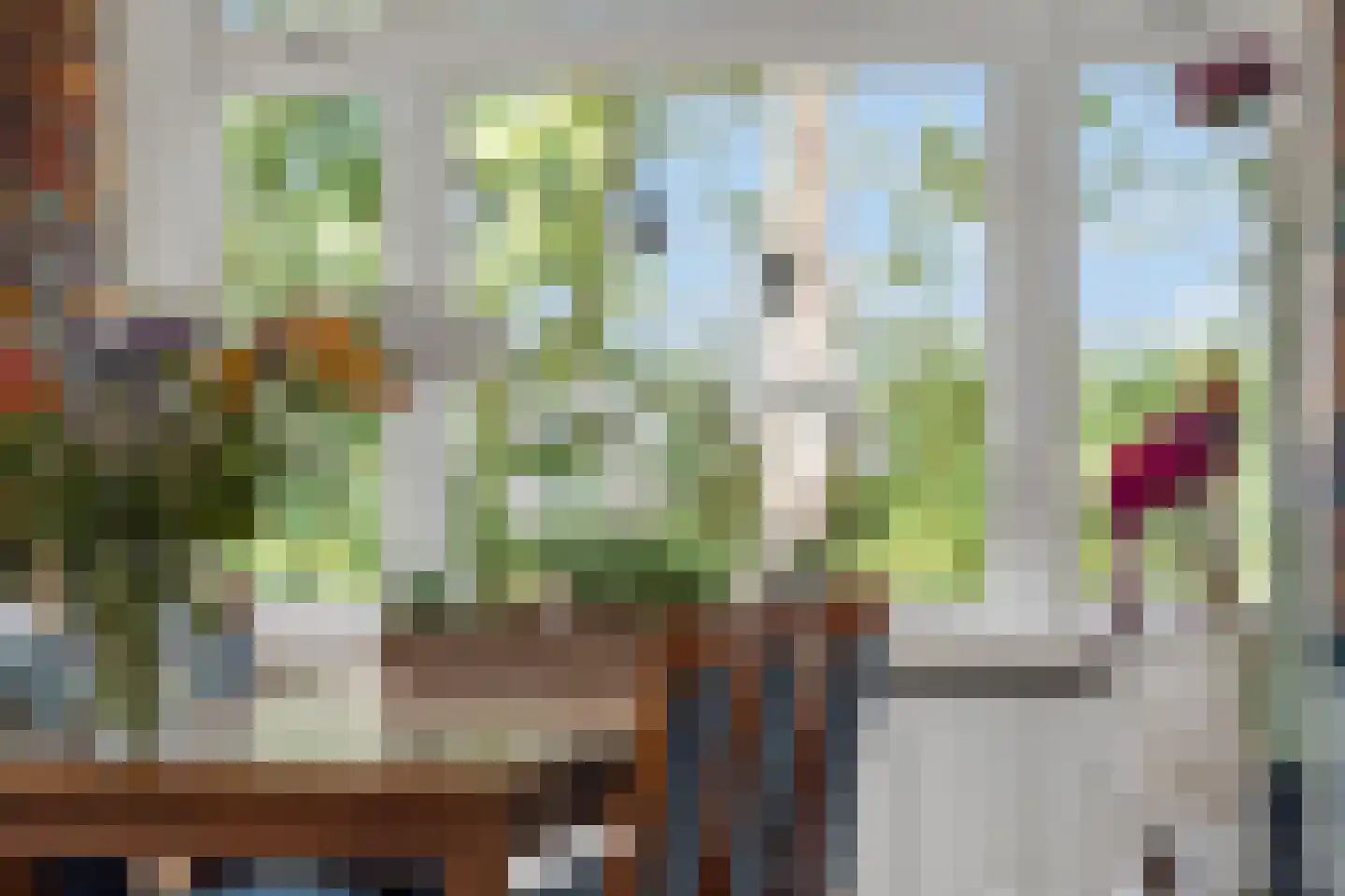 Nijmeegsestraat 77 Gendt thumbnail 19