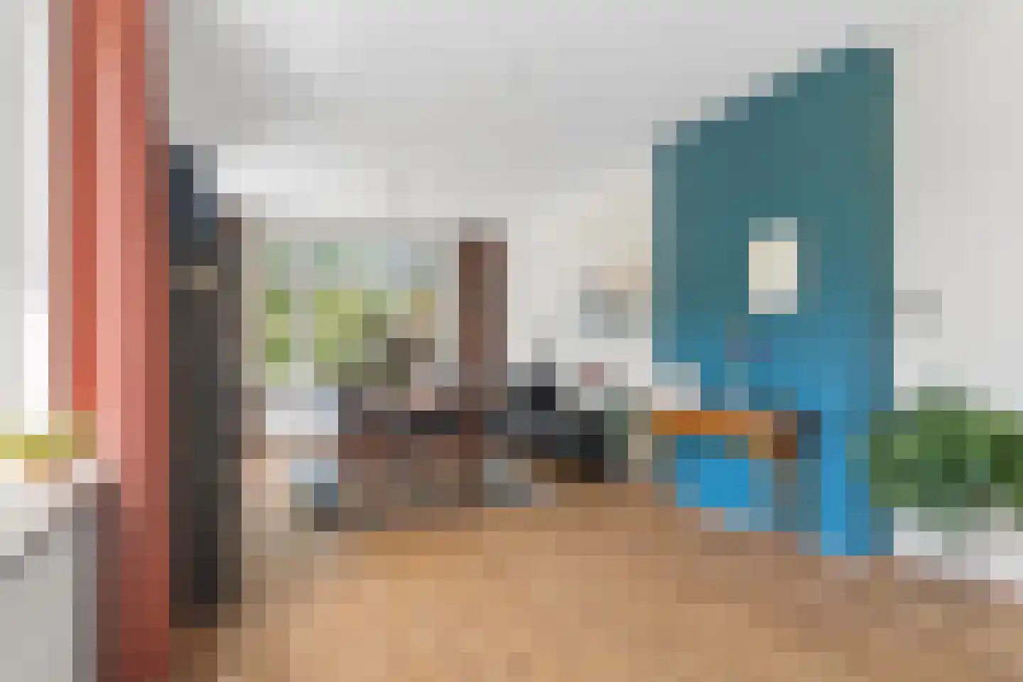 Nijmeegsestraat 77 Gendt thumbnail 20