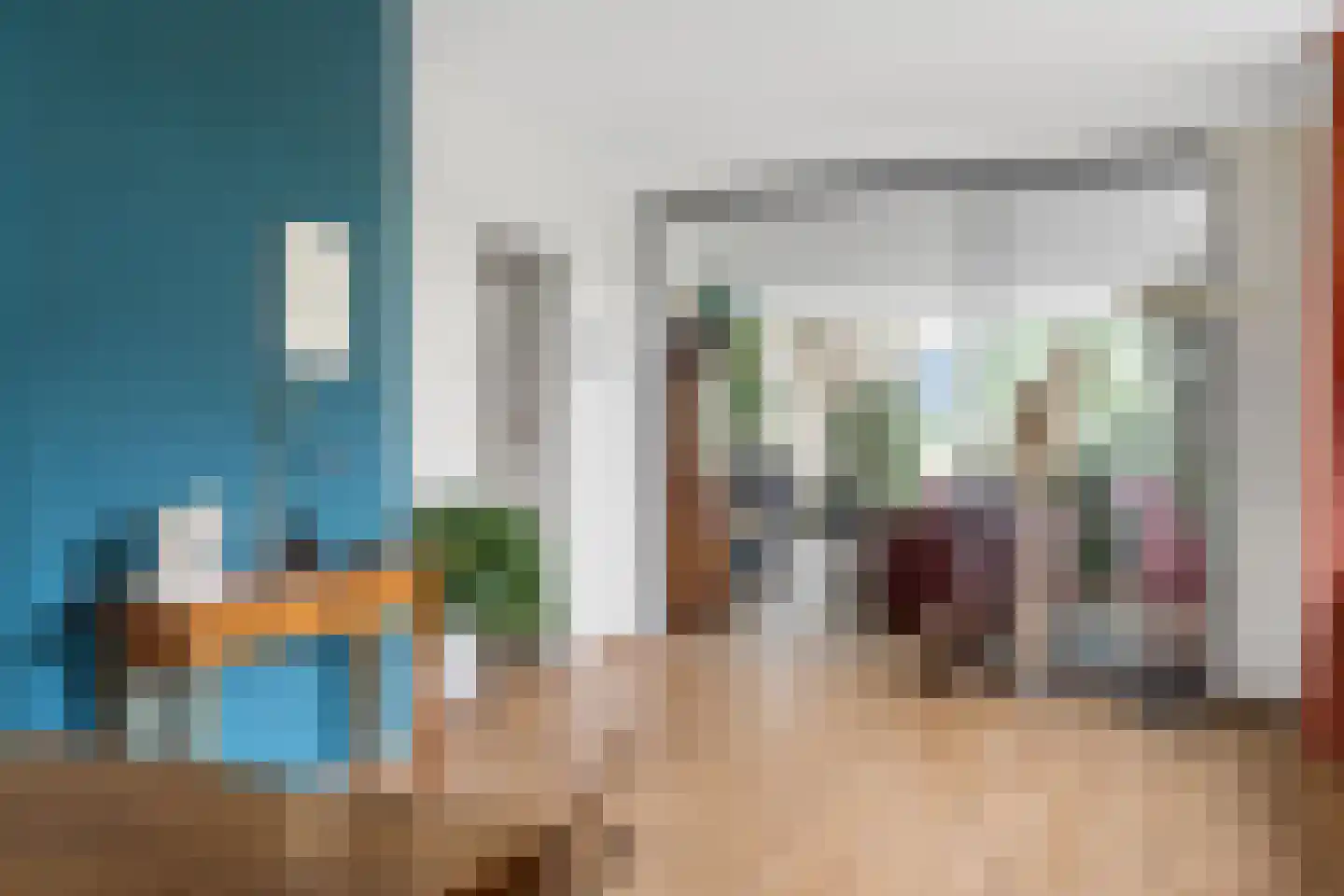 Nijmeegsestraat 77 Gendt thumbnail 22