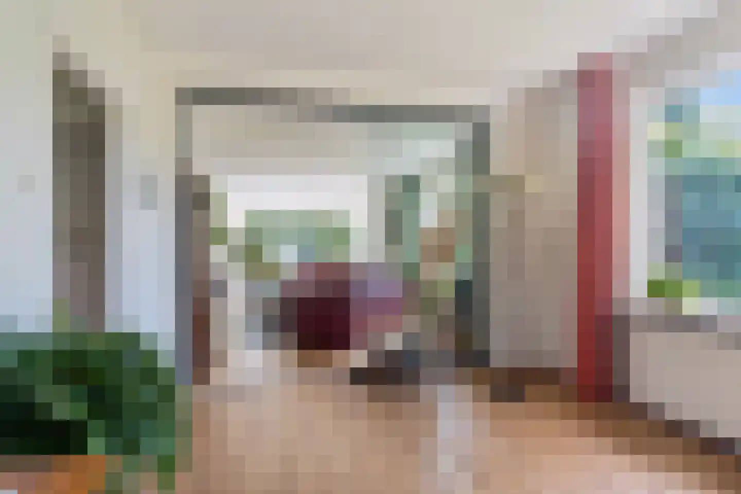 Nijmeegsestraat 77 Gendt thumbnail 23