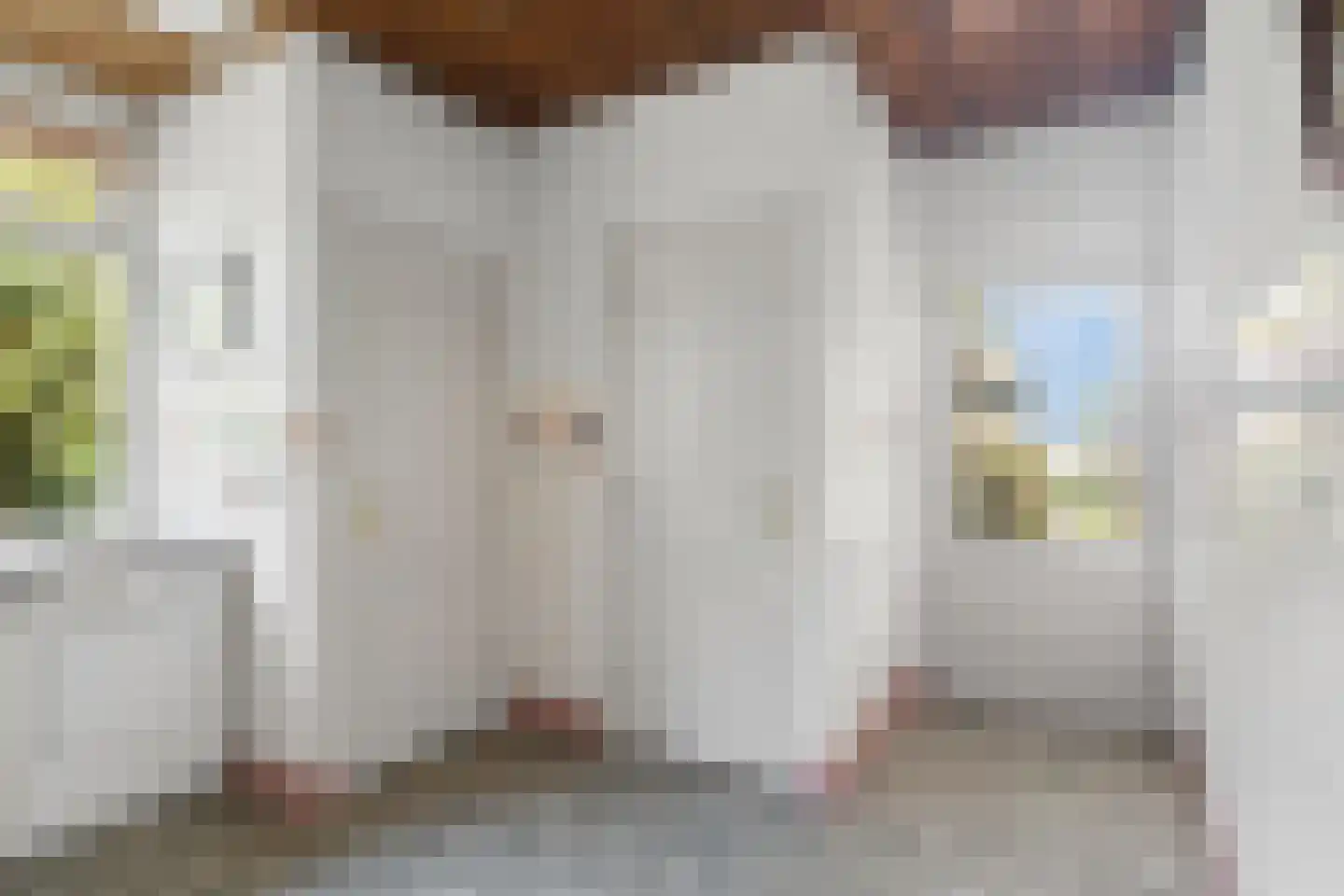 Nijmeegsestraat 77 Gendt thumbnail 24