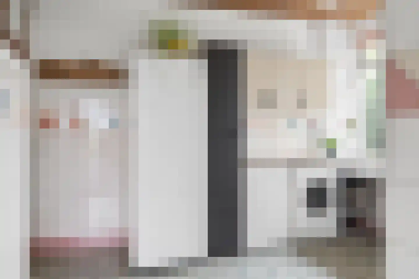 Nijmeegsestraat 77 Gendt thumbnail 25