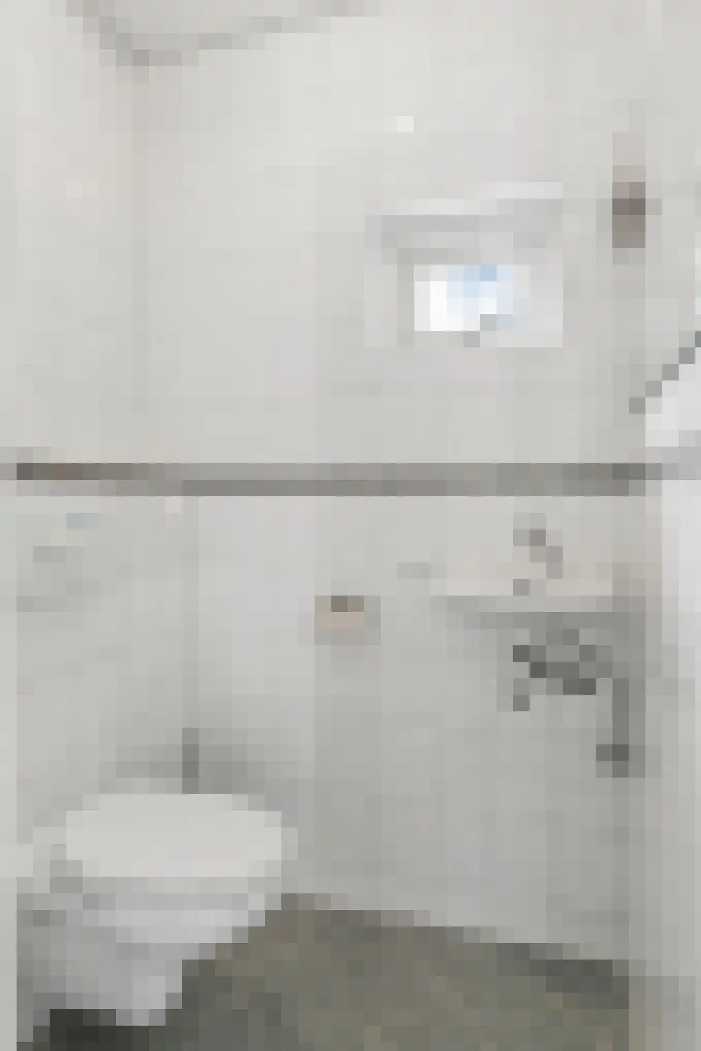 Nijmeegsestraat 77 Gendt thumbnail 27