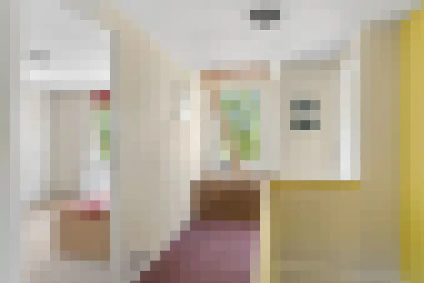 Nijmeegsestraat 77 Gendt thumbnail 28