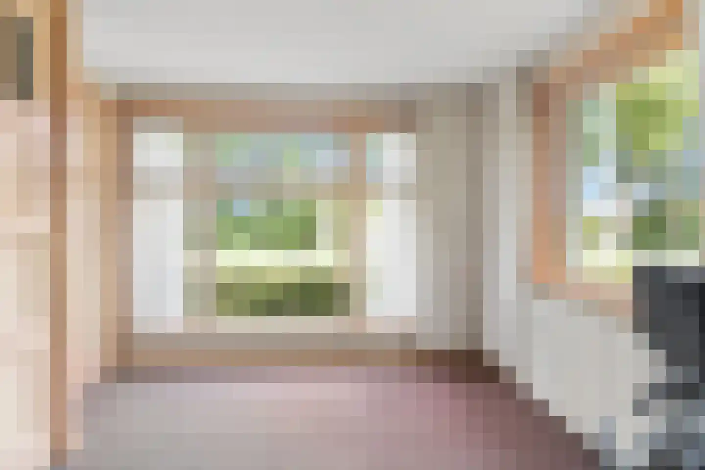 Nijmeegsestraat 77 Gendt thumbnail 30
