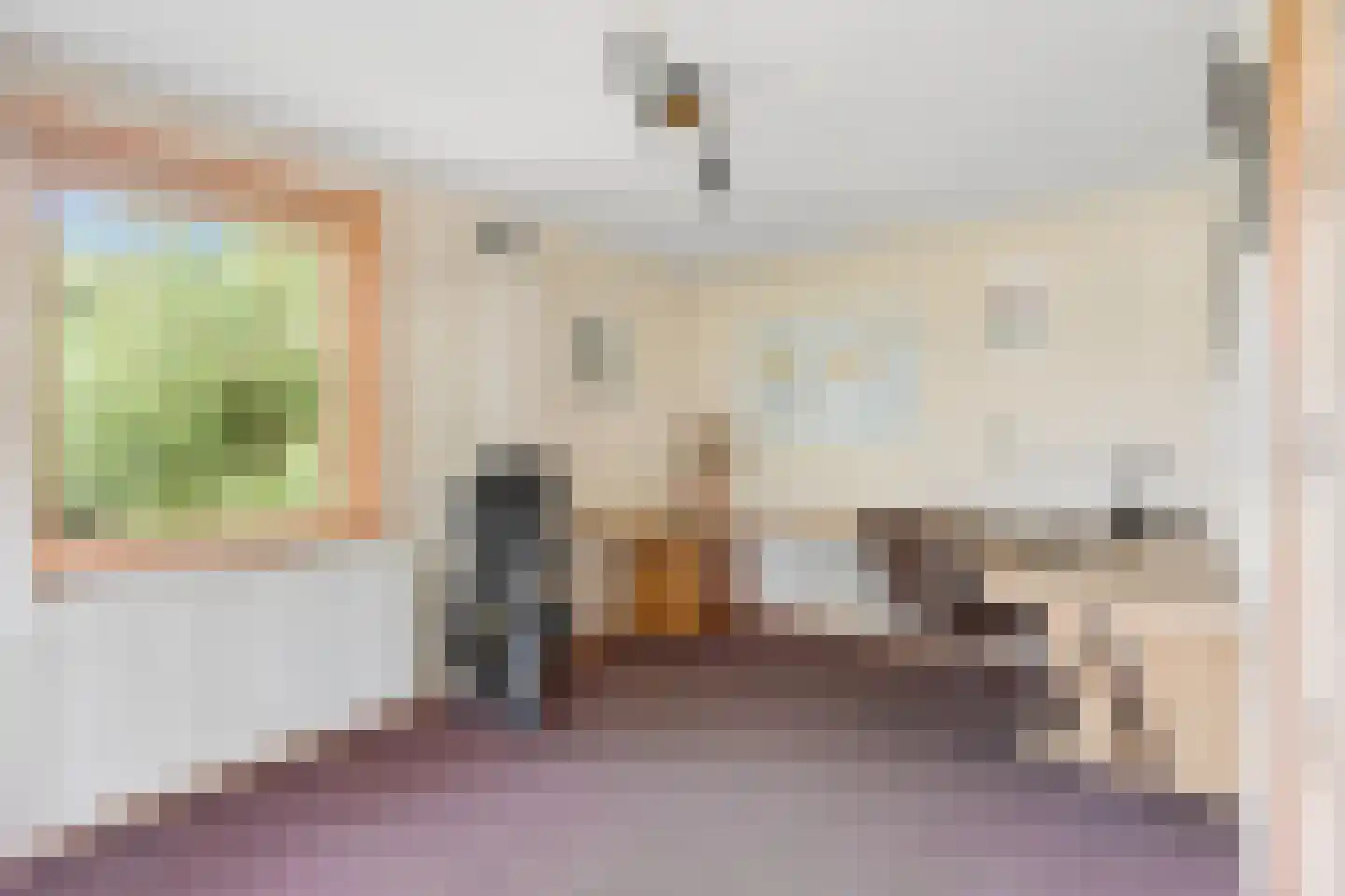 Nijmeegsestraat 77 Gendt thumbnail 31