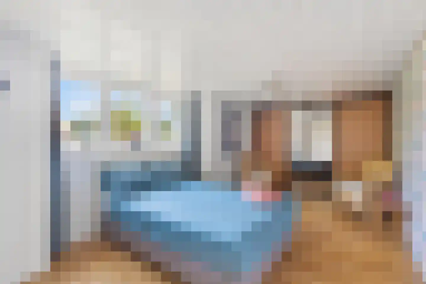 Nijmeegsestraat 77 Gendt thumbnail 32