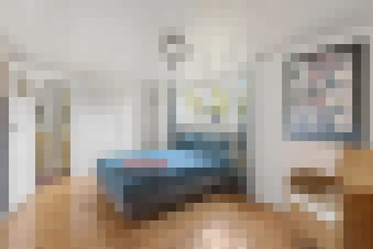 Nijmeegsestraat 77 Gendt thumbnail 33