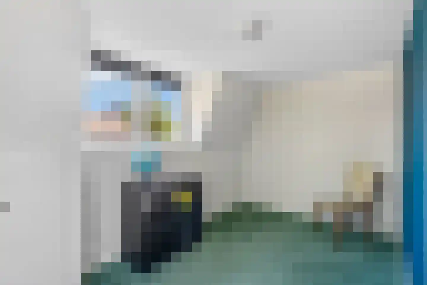 Nijmeegsestraat 77 Gendt thumbnail 35