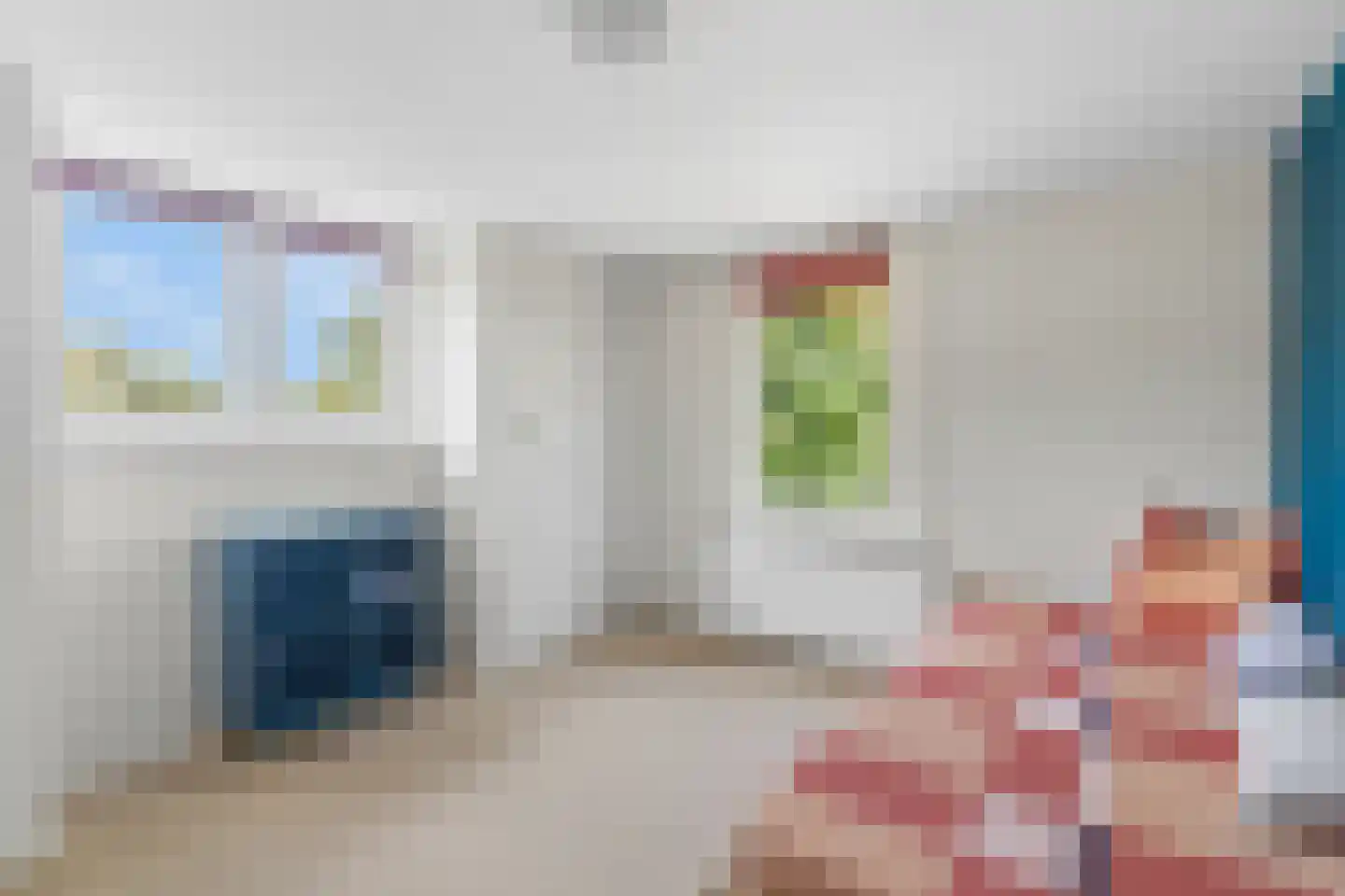 Nijmeegsestraat 77 Gendt thumbnail 36