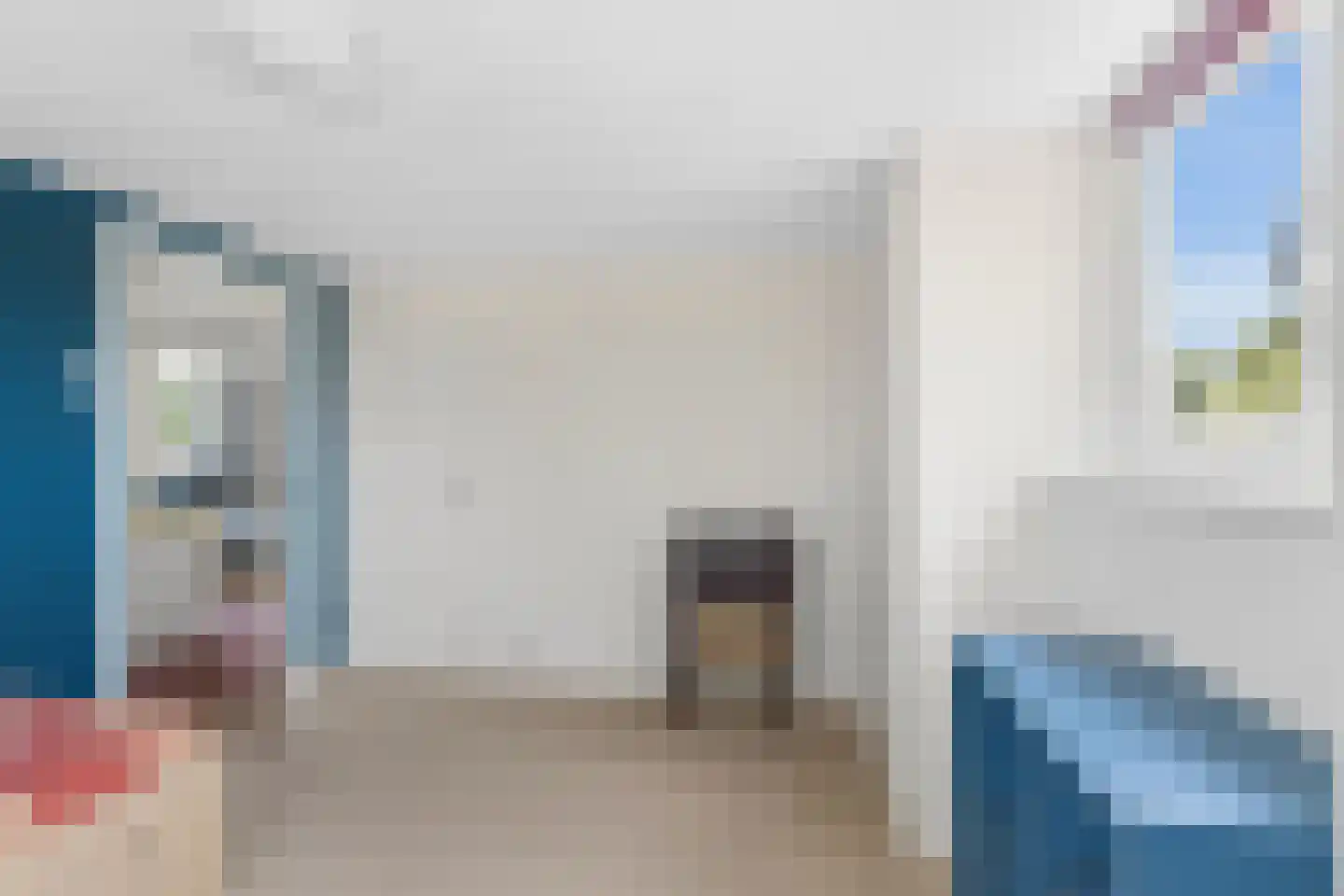 Nijmeegsestraat 77 Gendt thumbnail 37