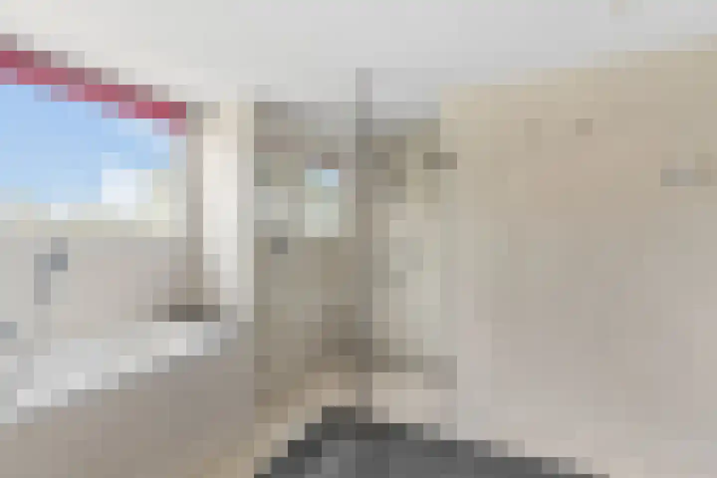 Nijmeegsestraat 77 Gendt thumbnail 39