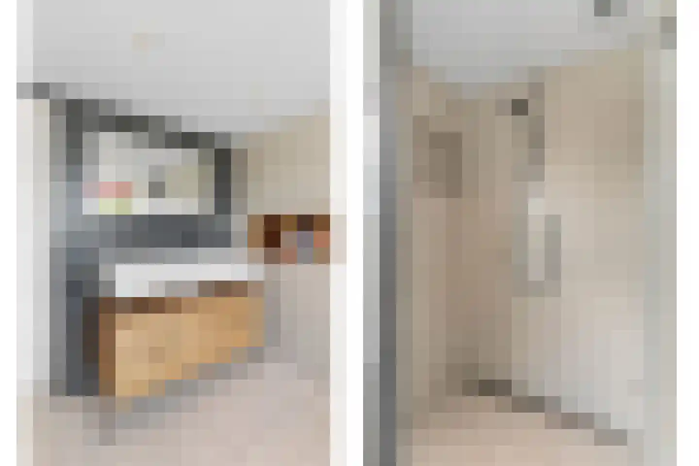 Nijmeegsestraat 77 Gendt thumbnail 40