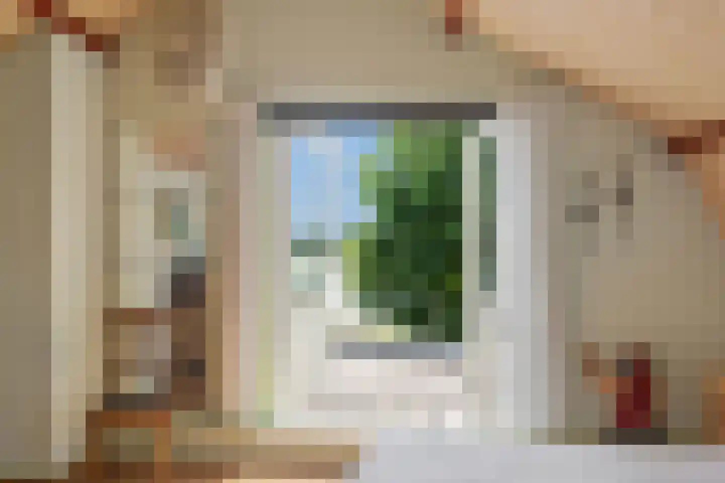 Nijmeegsestraat 77 Gendt thumbnail 43