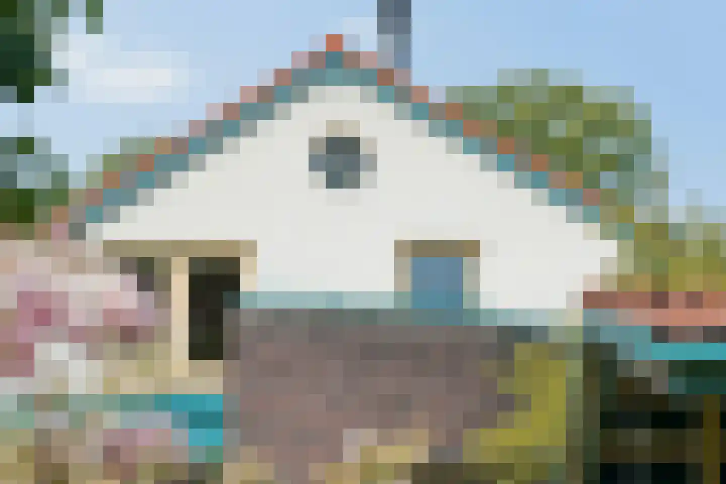 Nijmeegsestraat 77 Gendt thumbnail 45