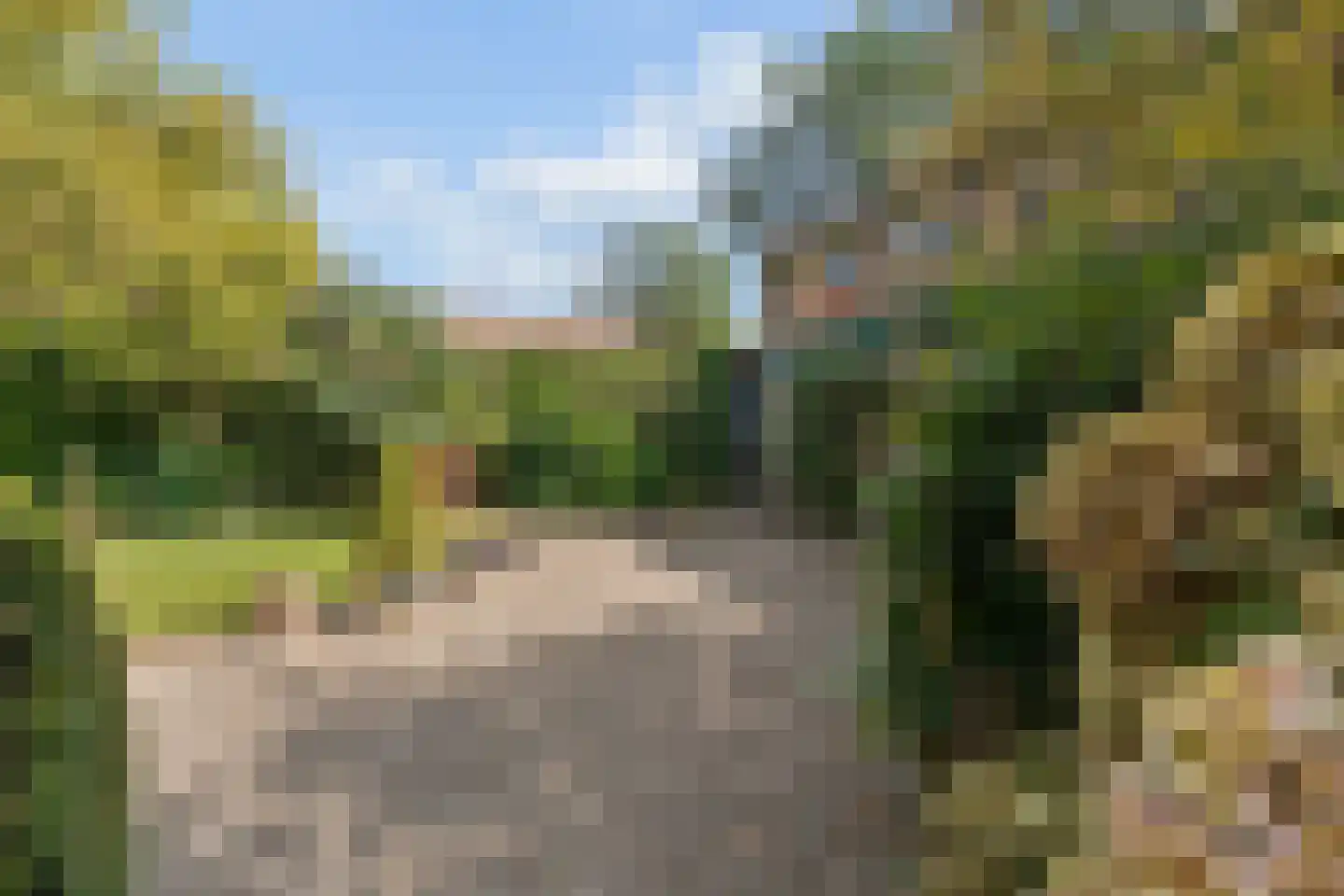 Nijmeegsestraat 77 Gendt thumbnail 47