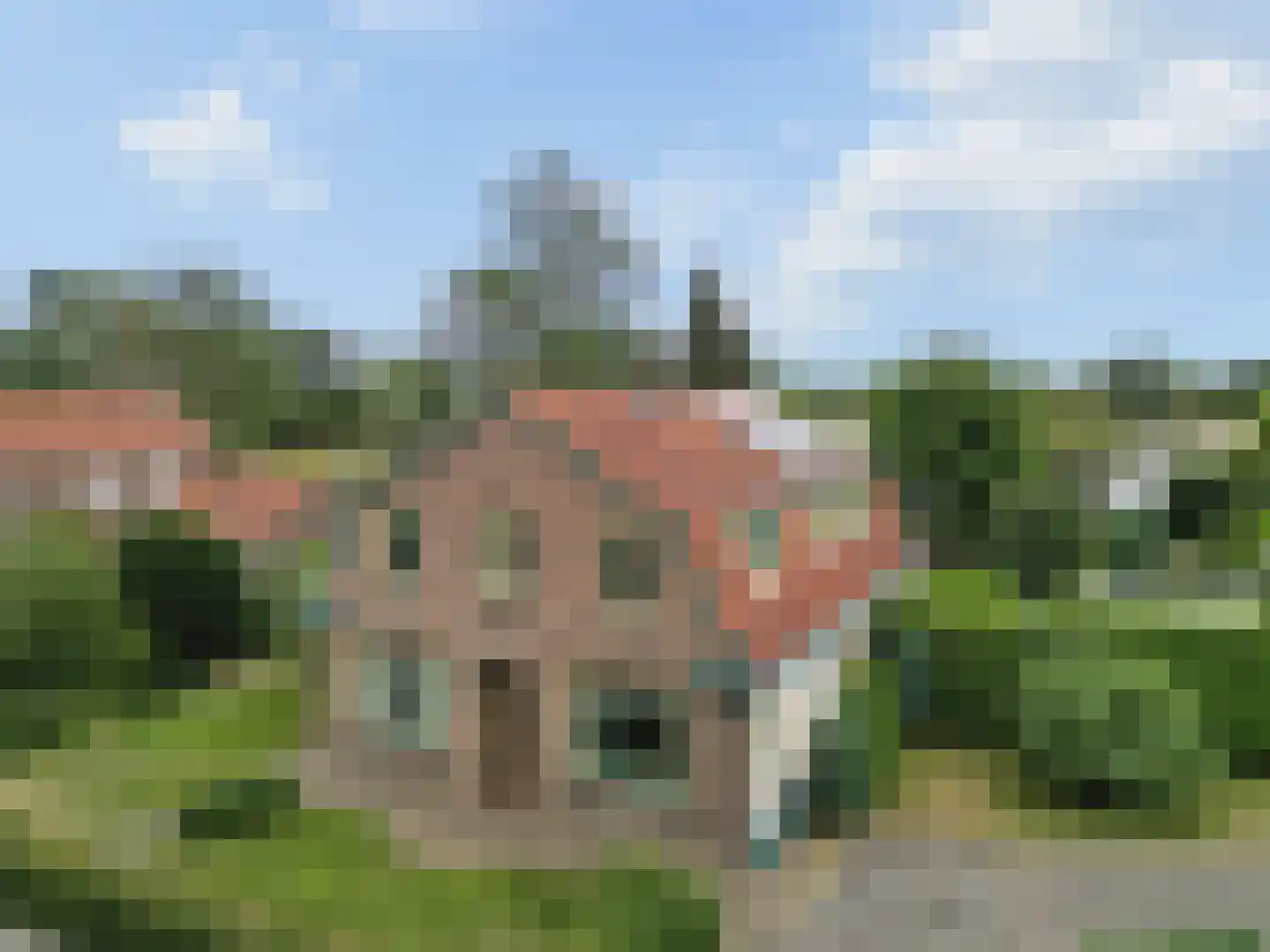 Nijmeegsestraat 77 Gendt thumbnail 5
