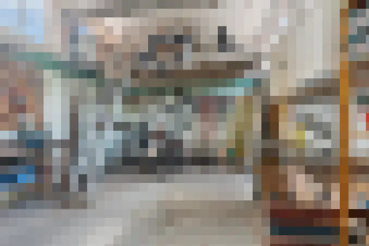 Nijmeegsestraat 77 Gendt thumbnail 54