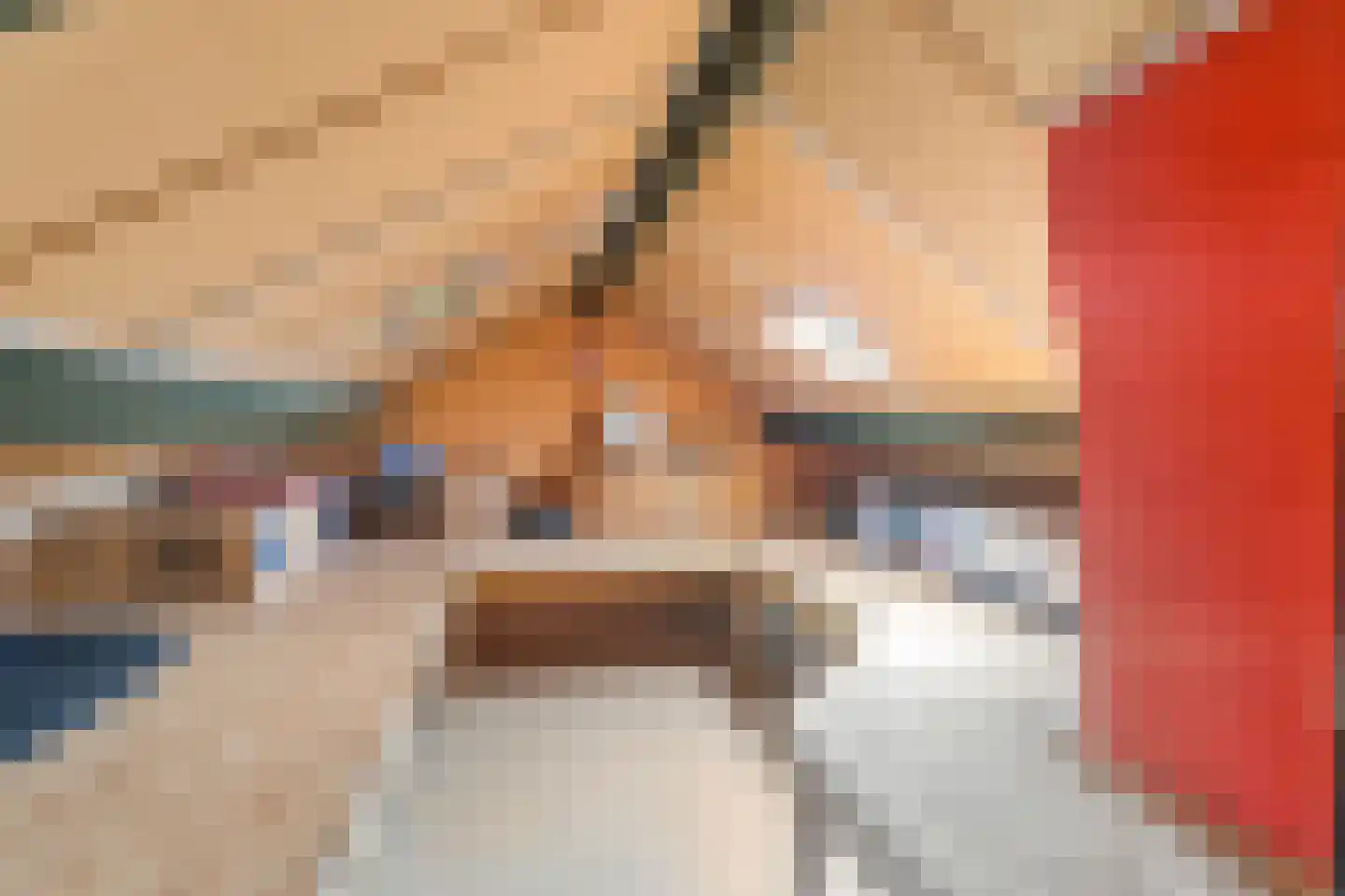 Nijmeegsestraat 77 Gendt thumbnail 55