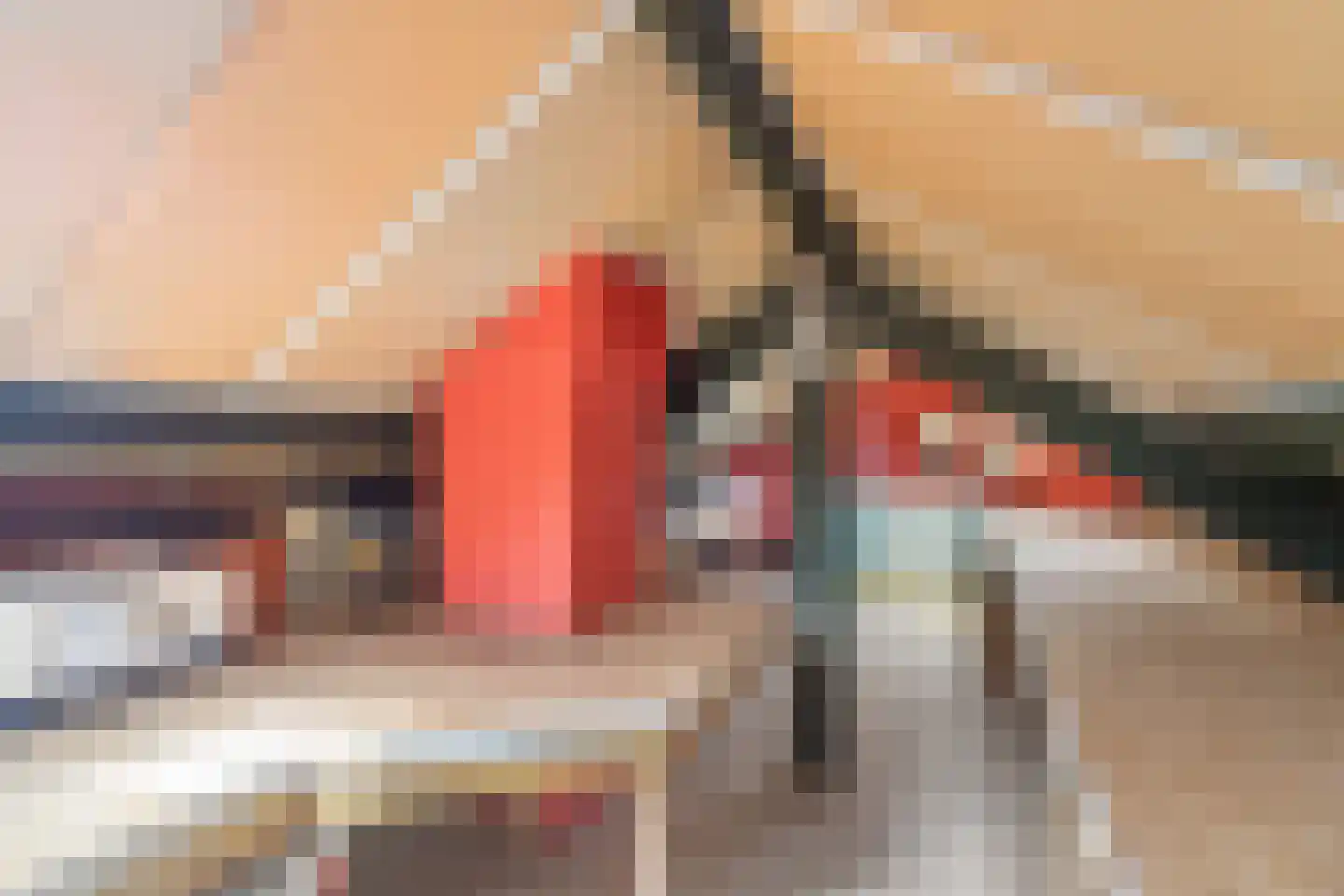 Nijmeegsestraat 77 Gendt thumbnail 56