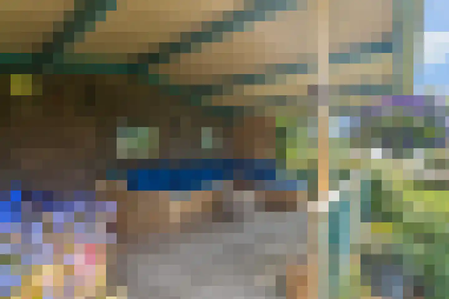Nijmeegsestraat 77 Gendt thumbnail 57