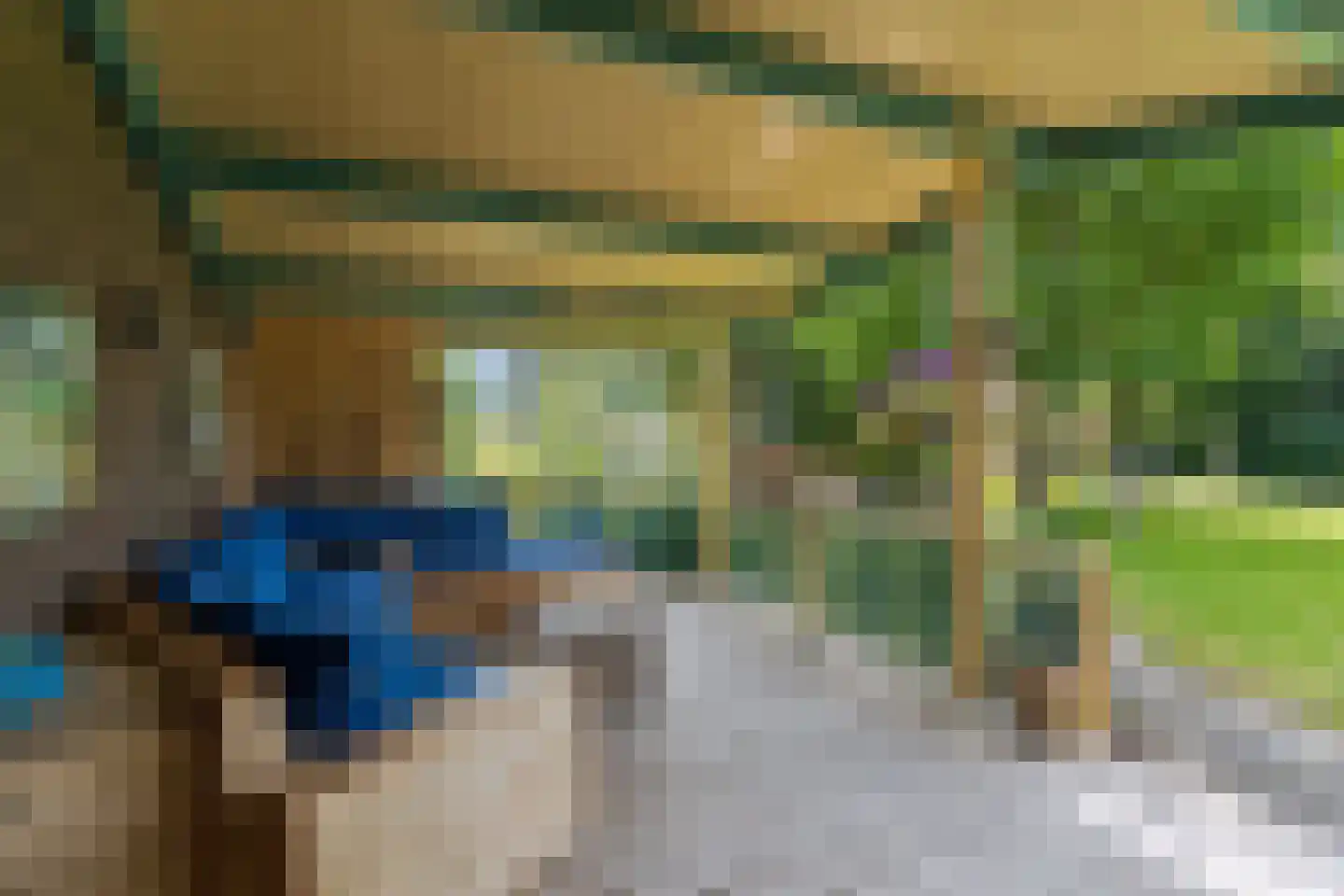 Nijmeegsestraat 77 Gendt thumbnail 58
