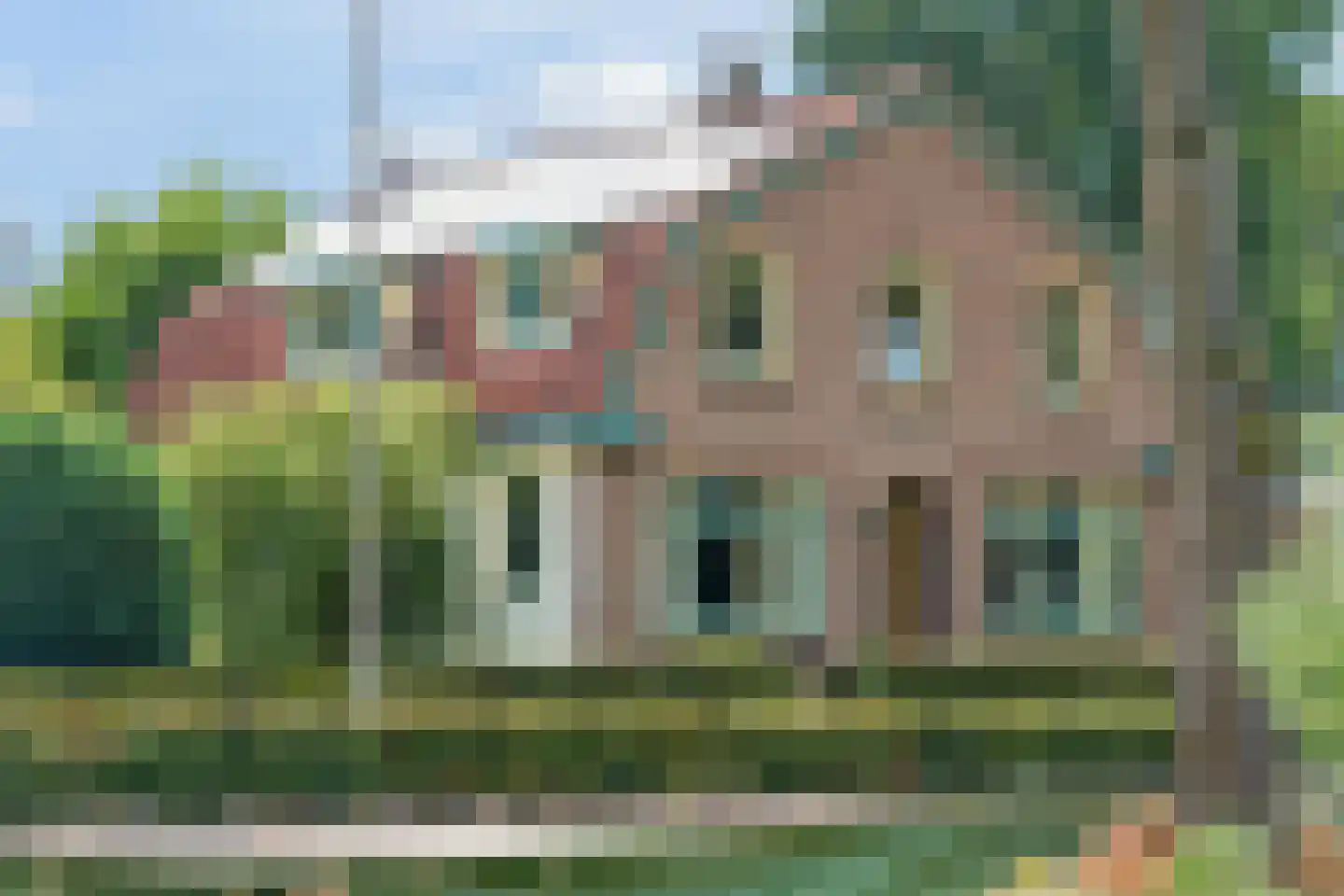 Nijmeegsestraat 77 Gendt thumbnail 6