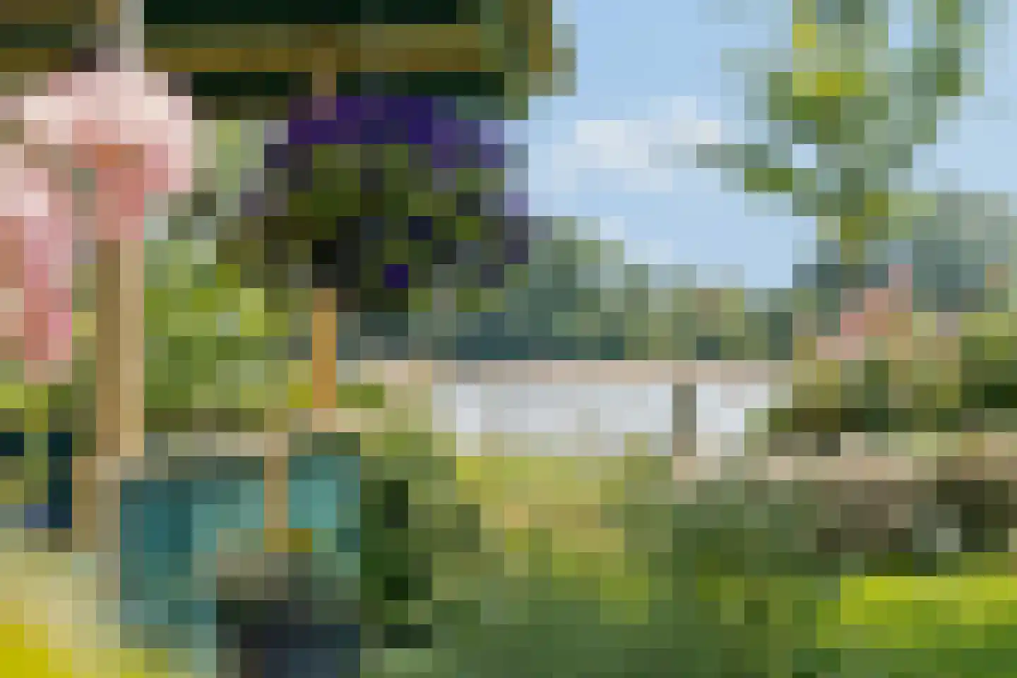Nijmeegsestraat 77 Gendt thumbnail 60
