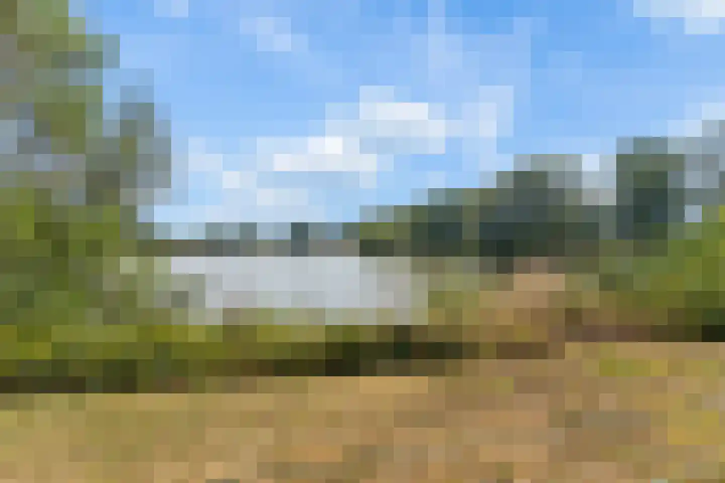 Nijmeegsestraat 77 Gendt thumbnail 61