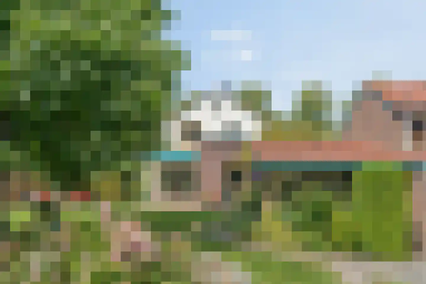 Nijmeegsestraat 77 Gendt thumbnail 62
