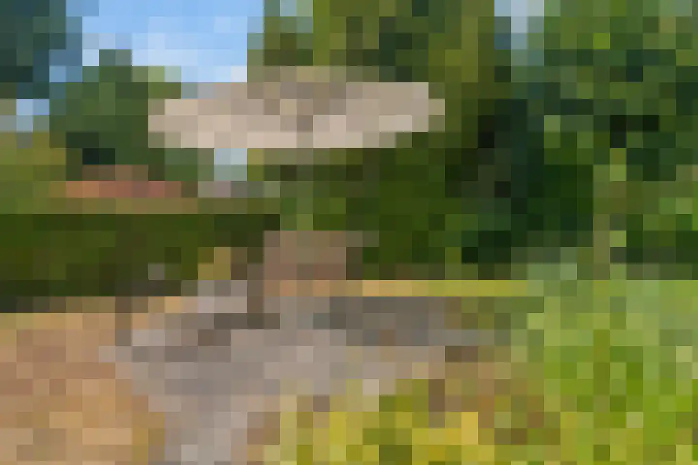 Nijmeegsestraat 77 Gendt thumbnail 63