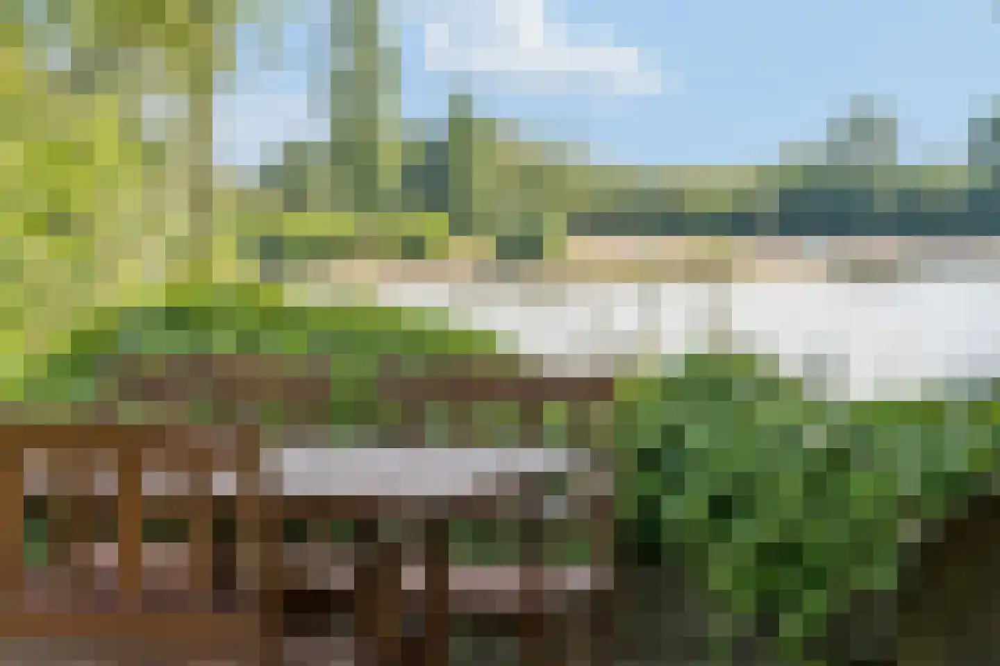 Nijmeegsestraat 77 Gendt thumbnail 64
