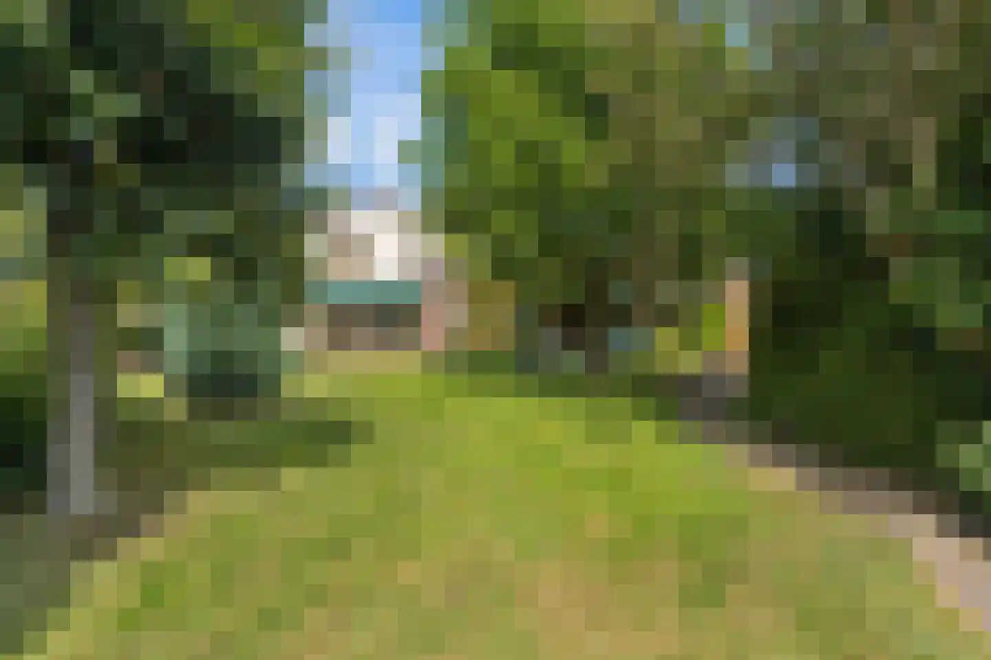 Nijmeegsestraat 77 Gendt thumbnail 65
