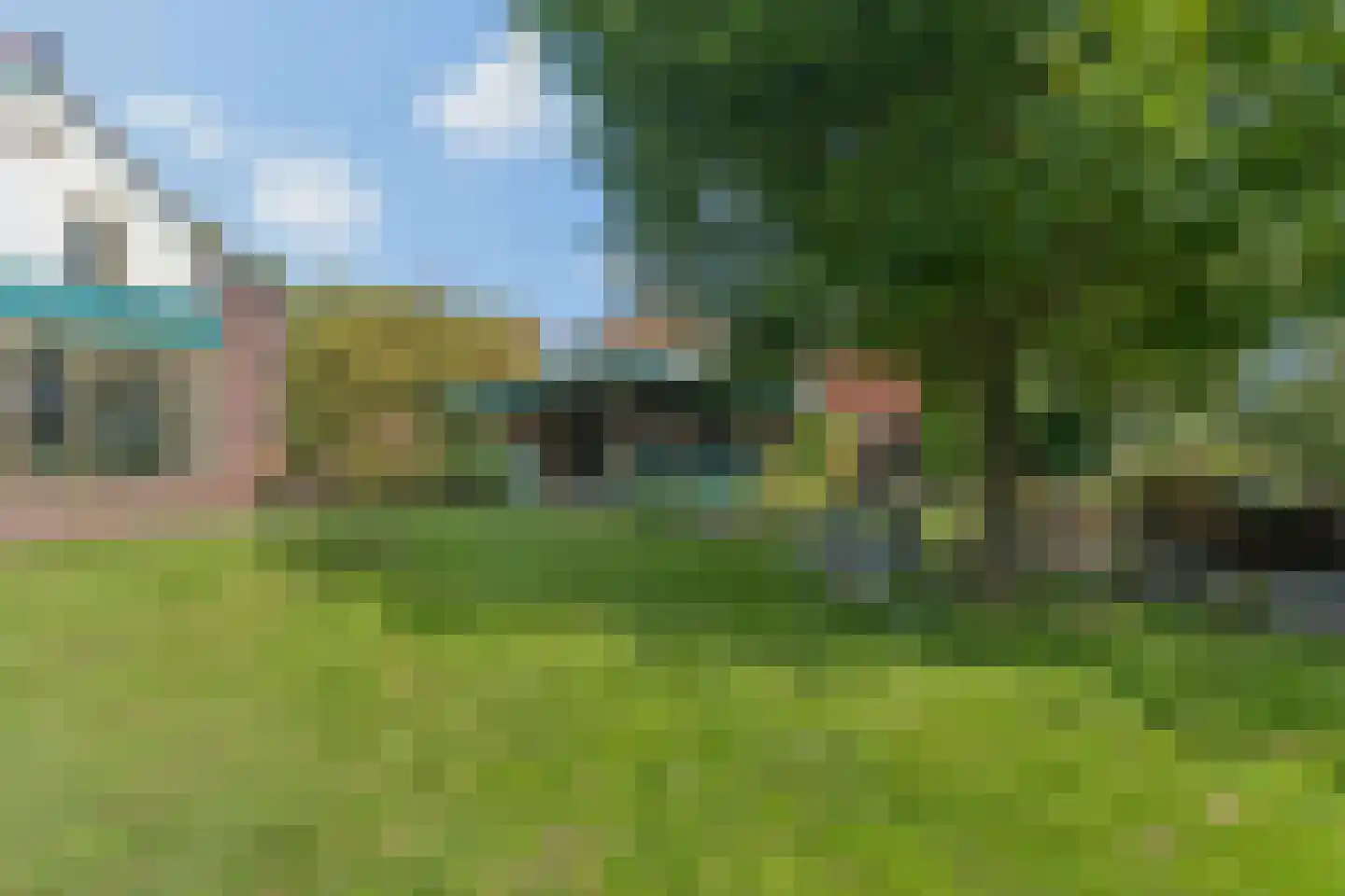 Nijmeegsestraat 77 Gendt thumbnail 66