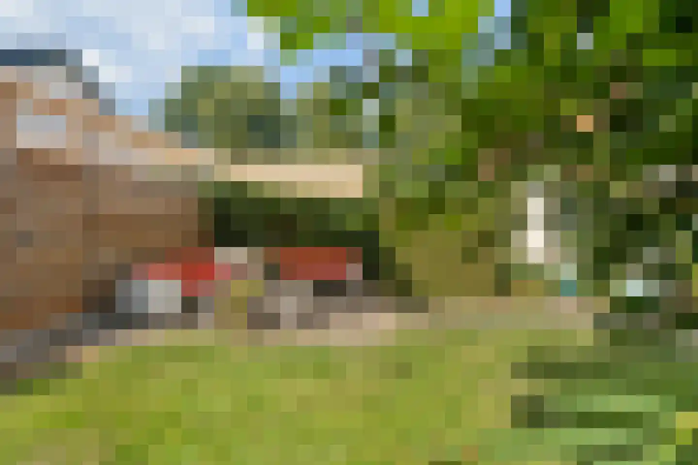 Nijmeegsestraat 77 Gendt thumbnail 68