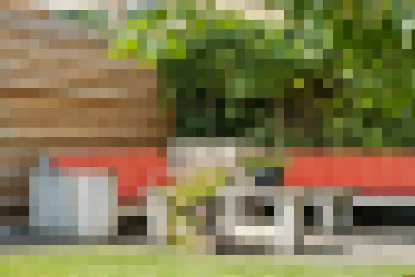 Nijmeegsestraat 77 Gendt thumbnail 69