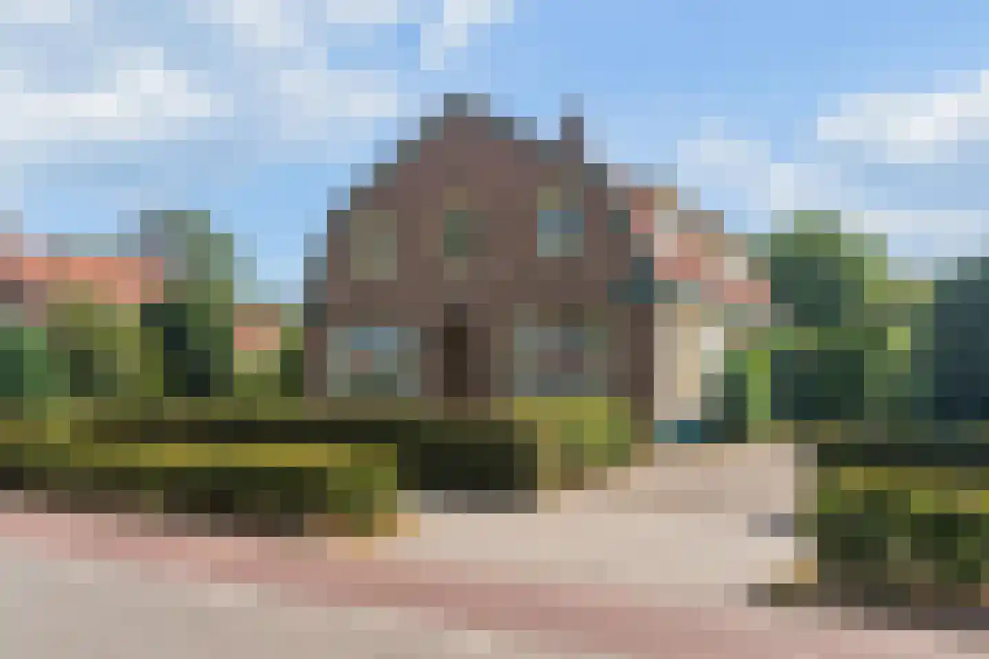 Nijmeegsestraat 77 Gendt thumbnail 7