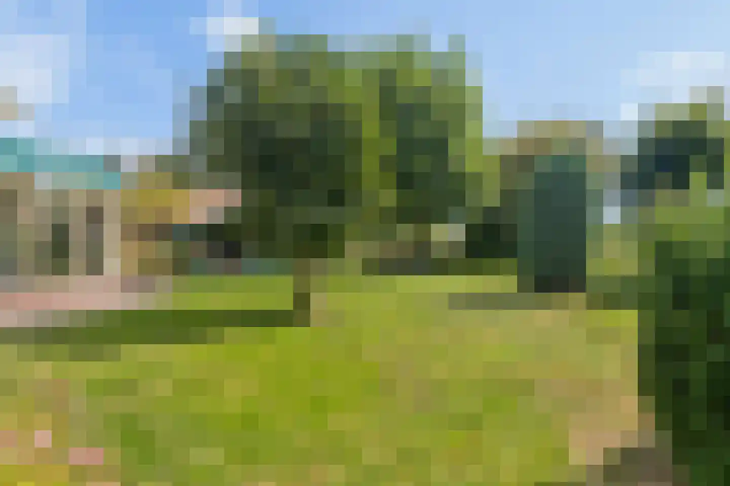 Nijmeegsestraat 77 Gendt thumbnail 70