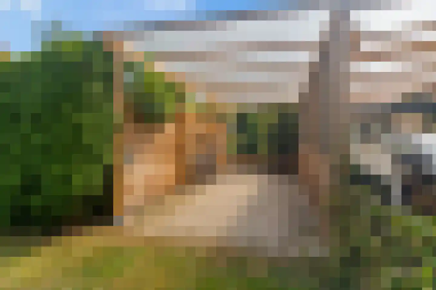 Nijmeegsestraat 77 Gendt thumbnail 71