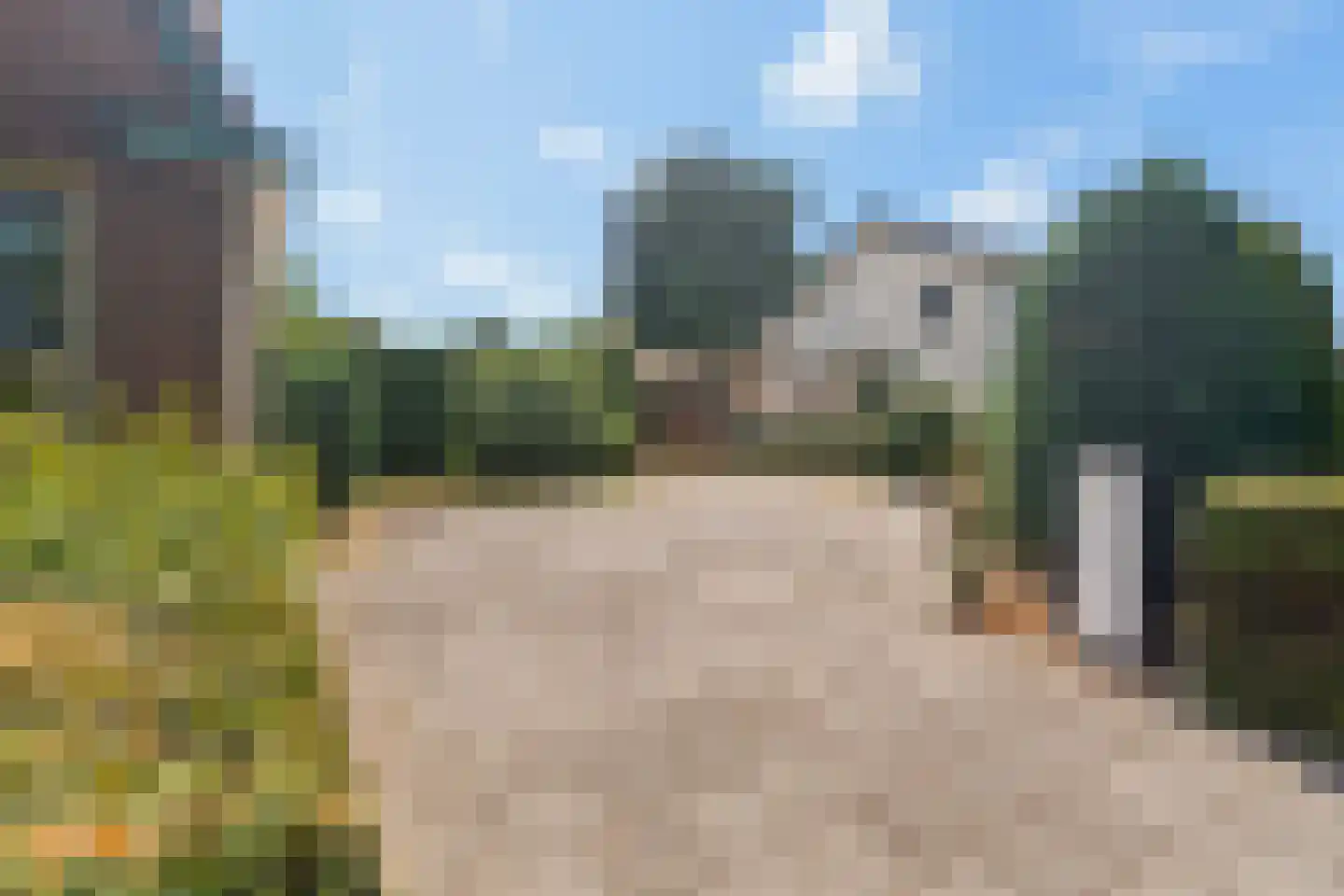 Nijmeegsestraat 77 Gendt thumbnail 72