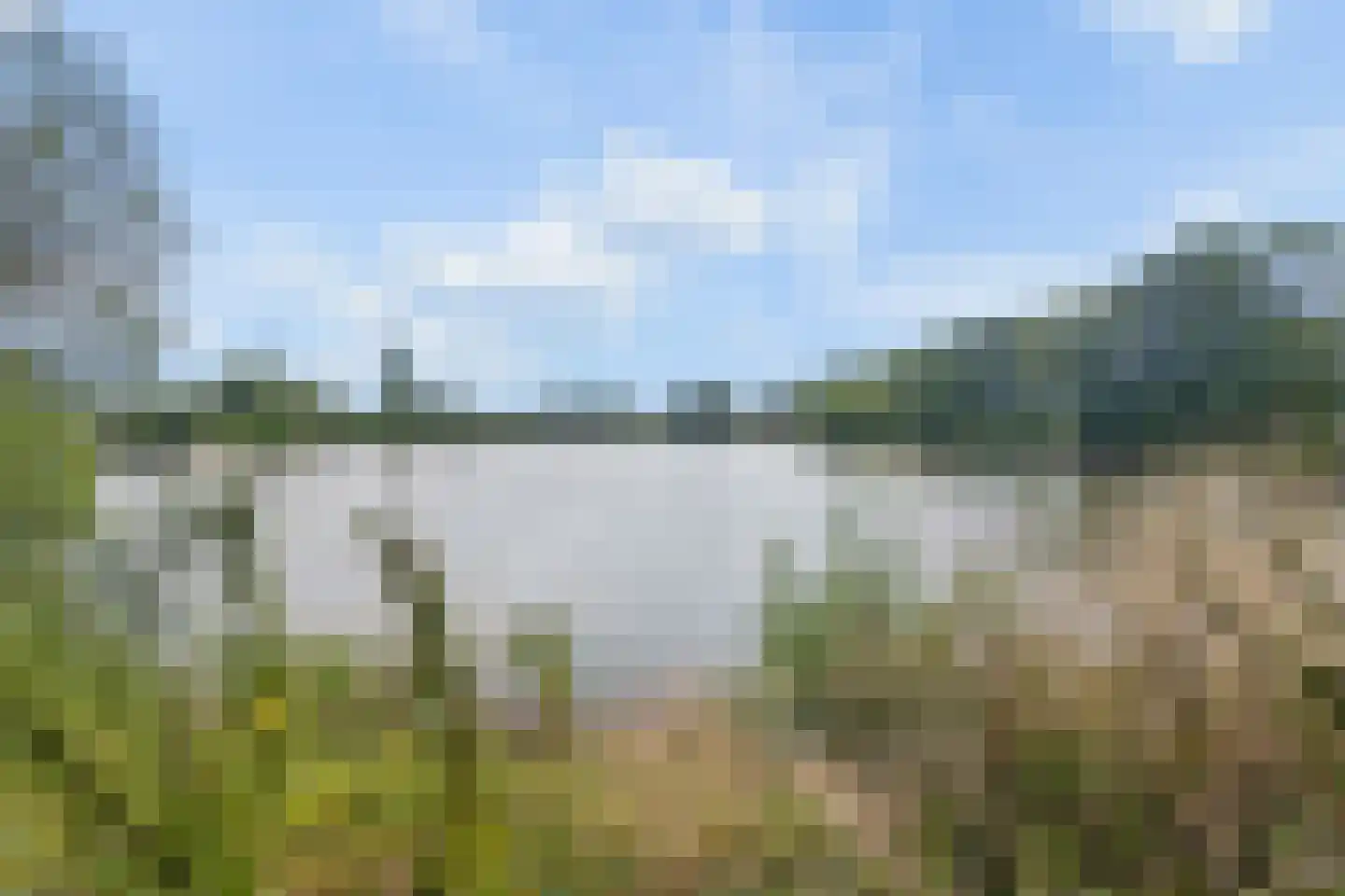 Nijmeegsestraat 77 Gendt thumbnail 74